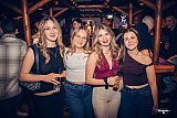 Heu Nights 21.02.26